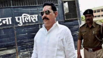 The verdict in Malegaon blast case came after 17 years, all 7 accused including Sadhvi Pragya Thakur were acquitted, BJP said Congress should answer saffron terrorism (12)-QrfNkCG3ly.jpg